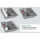 Bosch SPV4HMX49E - 1241273 - zdjęcie 8